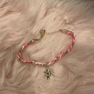 Sailor Moon Bracelet